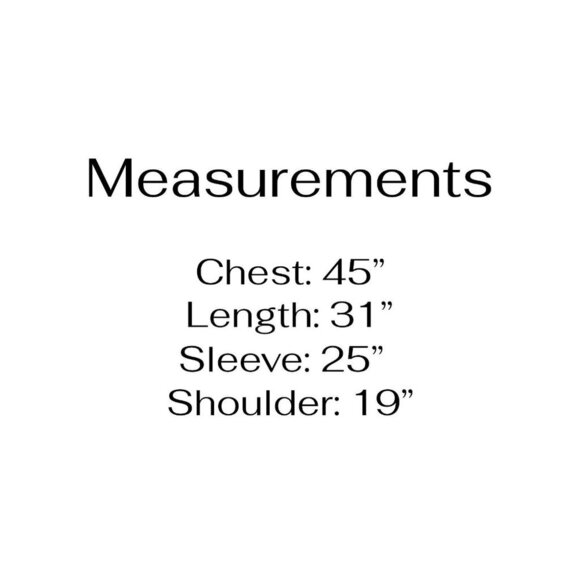 Jos. A. Bank 44R Navy Solid 2-Button Sport Coat Blazer Jacket O978 - Picture 3 of 11